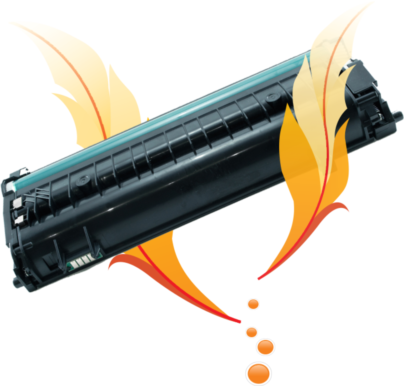 Printline