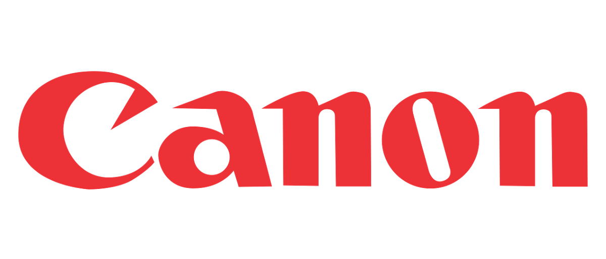 Canon