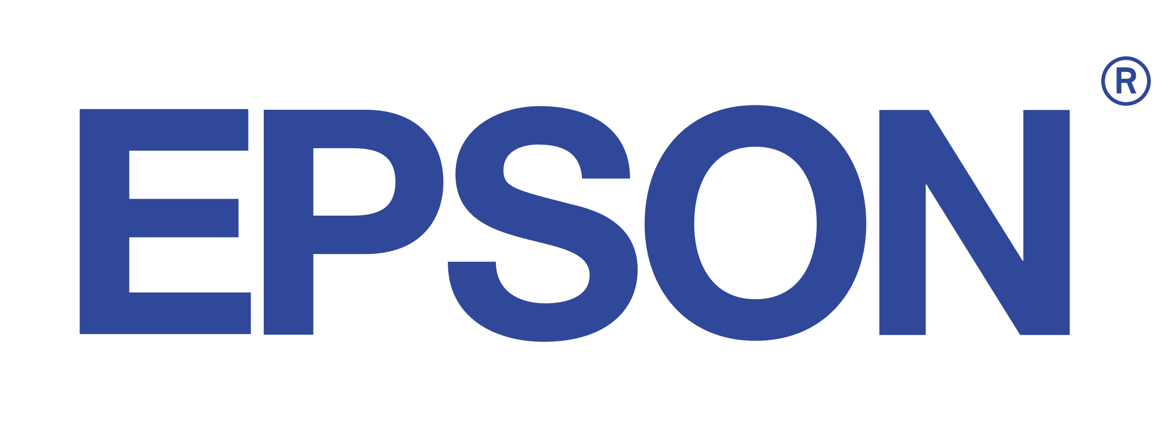Epson