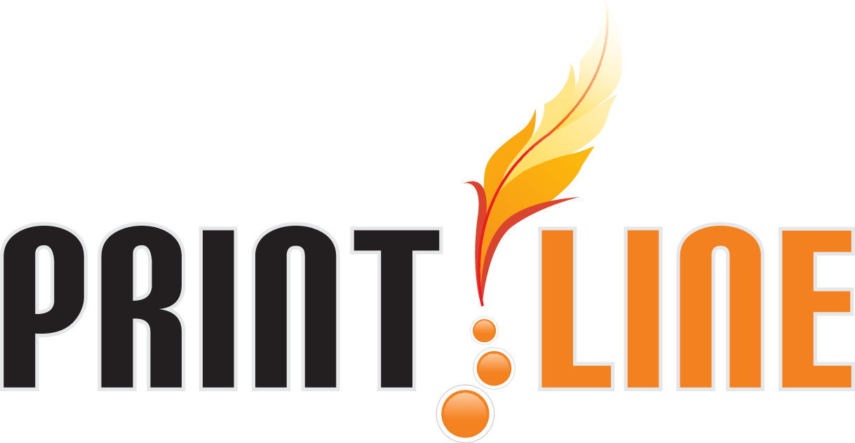 PrintLine